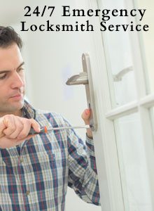 All Day Locksmith Service Woodford, VA 804-251-1573